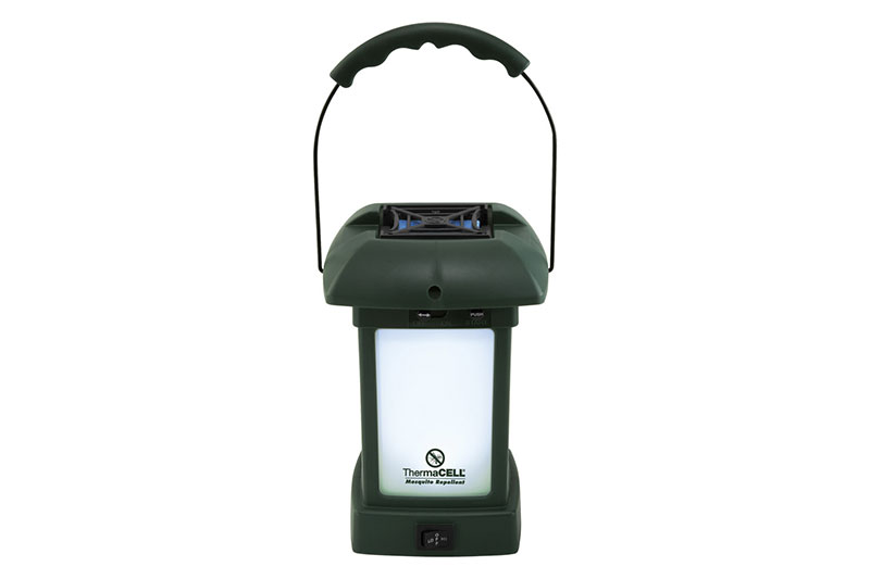 Acti Zanza Break antizanzare economico