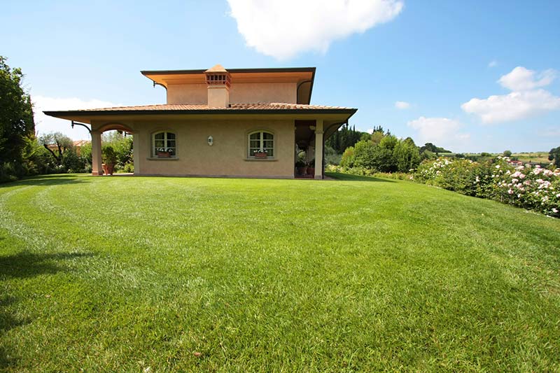 Semina di prato Pisa Lucca